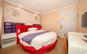 Туры в отель Time Hotel(Shaoxing Keqiao Textile Chengbei market store) Туры в отель Time Hotel(Shaoxing Keqiao Textile Chengbei market store)