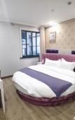Туры в отель Time Hotel(Shaoxing Keqiao Textile Chengbei market store) Туры в отель Time Hotel(Shaoxing Keqiao Textile Chengbei market store)