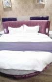 Туры в отель Time Hotel(Shaoxing Keqiao Textile Chengbei market store) Туры в отель Time Hotel(Shaoxing Keqiao Textile Chengbei market store)