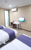 Туры в отель Time Hotel(Shaoxing Keqiao Textile Chengbei market store) Туры в отель Time Hotel(Shaoxing Keqiao Textile Chengbei market store)