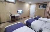 Туры в отель Time Hotel(Shaoxing Keqiao Textile Chengbei market store) Туры в отель Time Hotel(Shaoxing Keqiao Textile Chengbei market store)