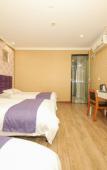 Туры в отель Time Hotel(Shaoxing Keqiao Textile Chengbei market store) Туры в отель Time Hotel(Shaoxing Keqiao Textile Chengbei market store)
