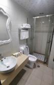 Туры в отель Time Hotel(Shaoxing Keqiao Textile Chengbei market store) Туры в отель Time Hotel(Shaoxing Keqiao Textile Chengbei market store)