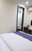 Туры в отель Time Hotel(Shaoxing Keqiao Textile Chengbei market store) Туры в отель Time Hotel(Shaoxing Keqiao Textile Chengbei market store)