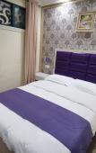 Туры в отель Time Hotel(Shaoxing Keqiao Textile Chengbei market store) Туры в отель Time Hotel(Shaoxing Keqiao Textile Chengbei market store)