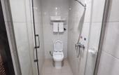 Туры в отель Time Hotel(Shaoxing Keqiao Textile Chengbei market store) Туры в отель Time Hotel(Shaoxing Keqiao Textile Chengbei market store)