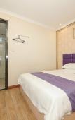Туры в отель Time Hotel(Shaoxing Keqiao Textile Chengbei market store) Туры в отель Time Hotel(Shaoxing Keqiao Textile Chengbei market store)
