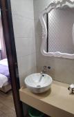 Туры в отель Time Hotel(Shaoxing Keqiao Textile Chengbei market store) Туры в отель Time Hotel(Shaoxing Keqiao Textile Chengbei market store)