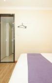 Туры в отель Time Hotel(Shaoxing Keqiao Textile Chengbei market store) Туры в отель Time Hotel(Shaoxing Keqiao Textile Chengbei market store)