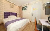 Туры в отель Time Hotel(Shaoxing Keqiao Textile Chengbei market store) Туры в отель Time Hotel(Shaoxing Keqiao Textile Chengbei market store)