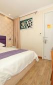 Туры в отель Time Hotel(Shaoxing Keqiao Textile Chengbei market store) Туры в отель Time Hotel(Shaoxing Keqiao Textile Chengbei market store)