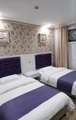 Туры в отель Time Hotel(Shaoxing Keqiao Textile Chengbei market store) Туры в отель Time Hotel(Shaoxing Keqiao Textile Chengbei market store)