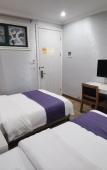 Туры в отель Time Hotel(Shaoxing Keqiao Textile Chengbei market store) Туры в отель Time Hotel(Shaoxing Keqiao Textile Chengbei market store)