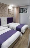 Туры в отель Time Hotel(Shaoxing Keqiao Textile Chengbei market store) Туры в отель Time Hotel(Shaoxing Keqiao Textile Chengbei market store)