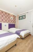 Туры в отель Time Hotel(Shaoxing Keqiao Textile Chengbei market store) Туры в отель Time Hotel(Shaoxing Keqiao Textile Chengbei market store)