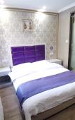 Туры в отель Time Hotel(Shaoxing Keqiao Textile Chengbei market store) Туры в отель Time Hotel(Shaoxing Keqiao Textile Chengbei market store)