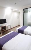 Туры в отель Time Hotel(Shaoxing Keqiao Textile Chengbei market store) Туры в отель Time Hotel(Shaoxing Keqiao Textile Chengbei market store)