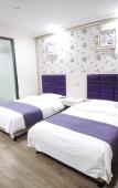 Туры в отель Time Hotel(Shaoxing Keqiao Textile Chengbei market store) Туры в отель Time Hotel(Shaoxing Keqiao Textile Chengbei market store)