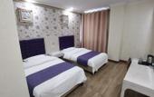 Туры в отель Time Hotel(Shaoxing Keqiao Textile Chengbei market store) Туры в отель Time Hotel(Shaoxing Keqiao Textile Chengbei market store)