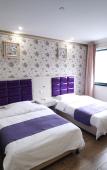 Туры в отель Time Hotel(Shaoxing Keqiao Textile Chengbei market store) Туры в отель Time Hotel(Shaoxing Keqiao Textile Chengbei market store)