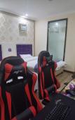 Туры в отель Time Hotel(Shaoxing Keqiao Textile Chengbei market store) Туры в отель Time Hotel(Shaoxing Keqiao Textile Chengbei market store)