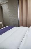 Туры в отель Time Hotel(Shaoxing Keqiao Textile Chengbei market store) Туры в отель Time Hotel(Shaoxing Keqiao Textile Chengbei market store)
