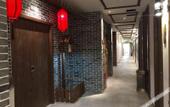 Туры в отель Lugu Inn (Luohu Lushan Art Town) Туры в отель Lugu Inn (Luohu Lushan Art Town)