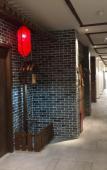 Туры в отель Lugu Inn (Luohu Lushan Art Town) Туры в отель Lugu Inn (Luohu Lushan Art Town)