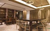 Туры в отель Lugu Inn (Luohu Lushan Art Town) Туры в отель Lugu Inn (Luohu Lushan Art Town)