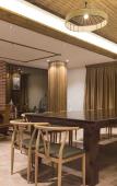 Туры в отель Lugu Inn (Luohu Lushan Art Town) Туры в отель Lugu Inn (Luohu Lushan Art Town)