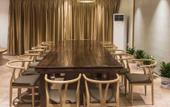 Туры в отель Lugu Inn (Luohu Lushan Art Town) Туры в отель Lugu Inn (Luohu Lushan Art Town)