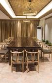 Туры в отель Lugu Inn (Luohu Lushan Art Town) Туры в отель Lugu Inn (Luohu Lushan Art Town)