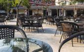 Туры в отель Lugu Inn (Luohu Lushan Art Town) Туры в отель Lugu Inn (Luohu Lushan Art Town)