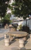 Туры в отель Lugu Inn (Luohu Lushan Art Town) Туры в отель Lugu Inn (Luohu Lushan Art Town)