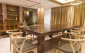 Туры в отель Lugu Inn (Luohu Lushan Art Town) Туры в отель Lugu Inn (Luohu Lushan Art Town)