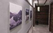 Туры в отель Lugu Inn (Luohu Lushan Art Town) Туры в отель Lugu Inn (Luohu Lushan Art Town)