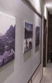 Туры в отель Lugu Inn (Luohu Lushan Art Town) Туры в отель Lugu Inn (Luohu Lushan Art Town)