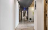 Туры в отель Lugu Inn (Luohu Lushan Art Town) Туры в отель Lugu Inn (Luohu Lushan Art Town)