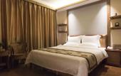 Туры в отель Lugu Inn (Luohu Lushan Art Town) Туры в отель Lugu Inn (Luohu Lushan Art Town)