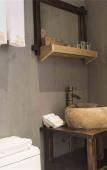 Туры в отель Lugu Inn (Luohu Lushan Art Town) Туры в отель Lugu Inn (Luohu Lushan Art Town)