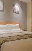 Туры в отель Lugu Inn (Luohu Lushan Art Town) Туры в отель Lugu Inn (Luohu Lushan Art Town)