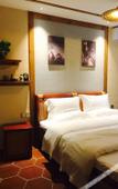 Туры в отель Lugu Inn (Luohu Lushan Art Town) Туры в отель Lugu Inn (Luohu Lushan Art Town)