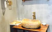 Туры в отель Lugu Inn (Luohu Lushan Art Town) Туры в отель Lugu Inn (Luohu Lushan Art Town)