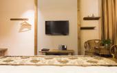 Туры в отель Lugu Inn (Luohu Lushan Art Town) Туры в отель Lugu Inn (Luohu Lushan Art Town)