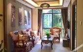 Туры в отель Lugu Inn (Luohu Lushan Art Town) Туры в отель Lugu Inn (Luohu Lushan Art Town)