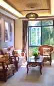 Туры в отель Lugu Inn (Luohu Lushan Art Town) Туры в отель Lugu Inn (Luohu Lushan Art Town)