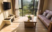 Туры в отель Lugu Inn (Luohu Lushan Art Town) Туры в отель Lugu Inn (Luohu Lushan Art Town)