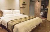 Туры в отель Lugu Inn (Luohu Lushan Art Town) Туры в отель Lugu Inn (Luohu Lushan Art Town)