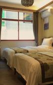 Туры в отель Lugu Inn (Luohu Lushan Art Town) Туры в отель Lugu Inn (Luohu Lushan Art Town)