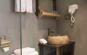 Туры в отель Lugu Inn (Luohu Lushan Art Town) Туры в отель Lugu Inn (Luohu Lushan Art Town)